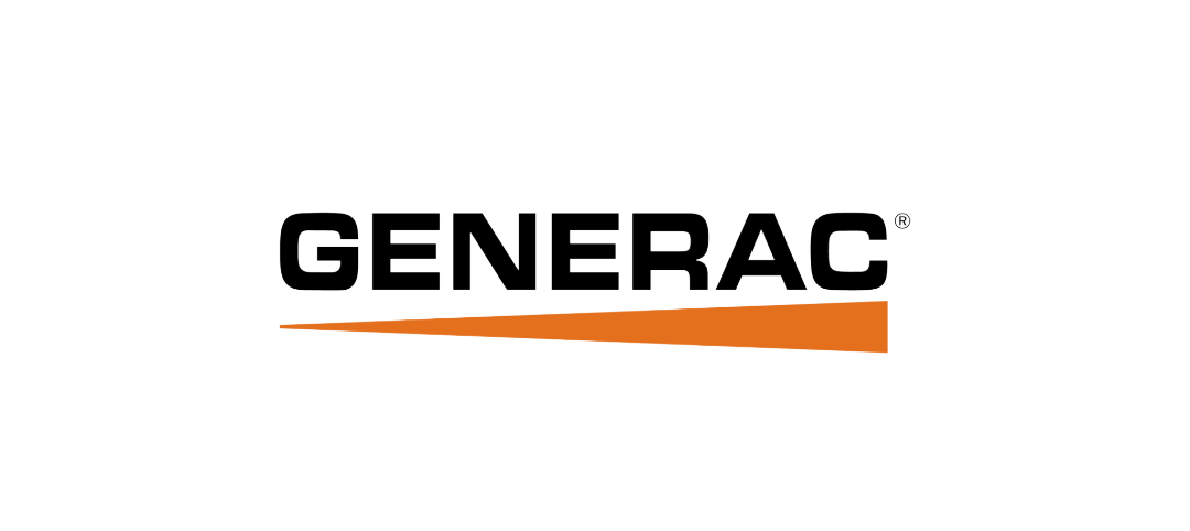 gen