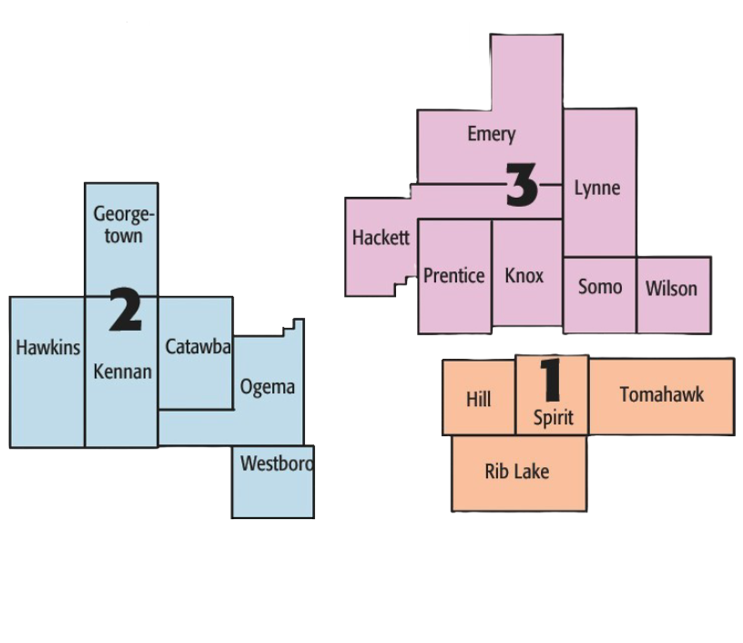 cropped map