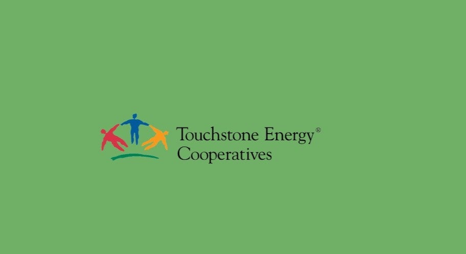 touchstone logo